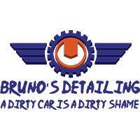 brunos