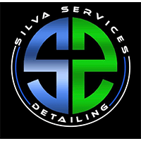 silvasautodetail