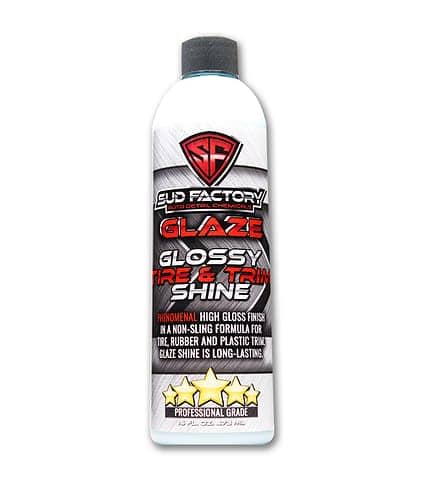 sud factory glaze 3