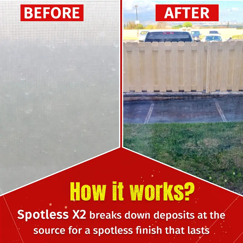 ESFI2438-IG-Spotless-X22000_2000px06-2