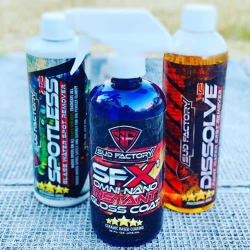 Sud-Factory-Ultimate-Bundle-2.jpg