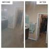 sud factory spotless review 4