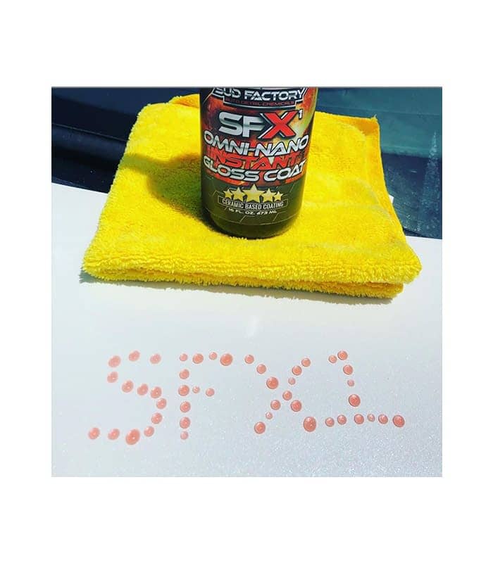 sud factory sfx1 ceramic coating 3