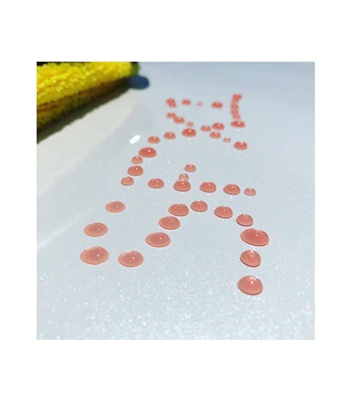 sud factory sfx1 ceramic coating 5