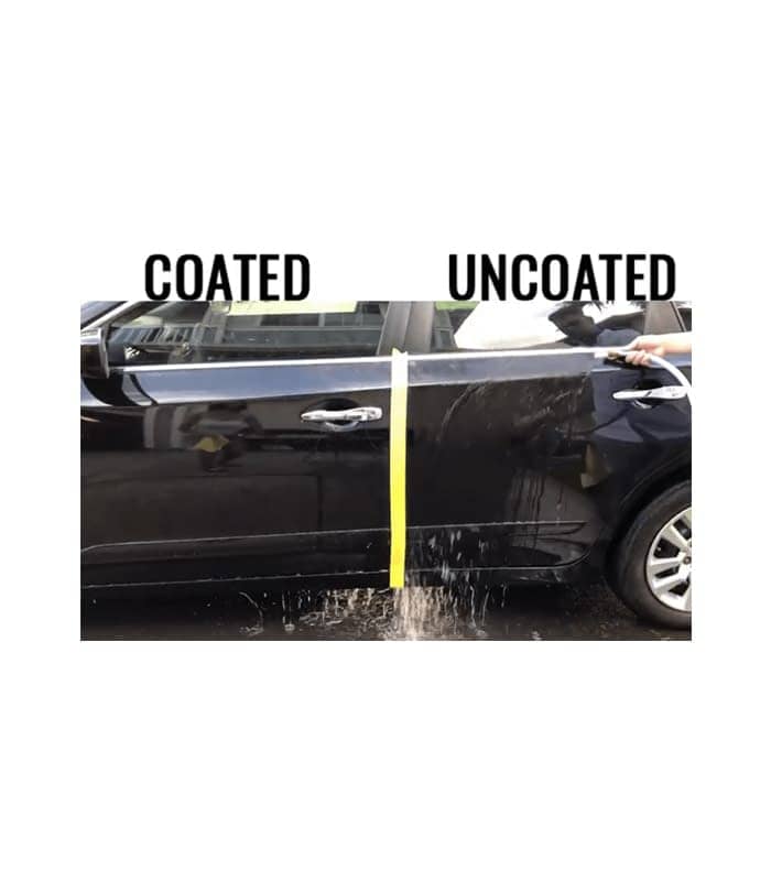 sud factory sfx1 ceramic coating 6