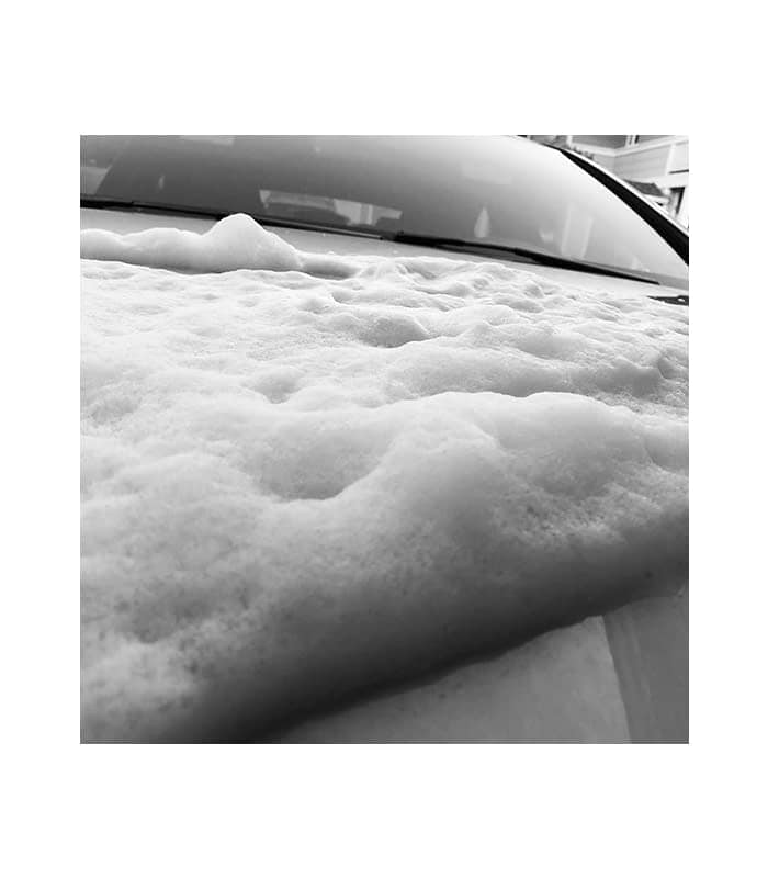 sud factory suds hyperfoam car wash soap 2