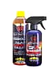 sud factory paint water spot removal and protection bundle