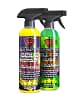 sud factory quick detail kit