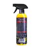 sud factory gold car wax sealant 2