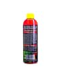 sud factory suds hyperfoam car wash soap 3